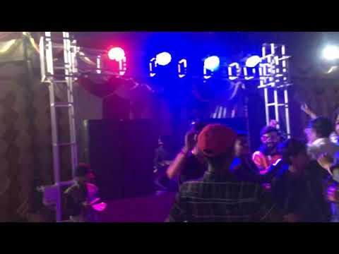 SK ziddi Dj in sangel(9813198574)