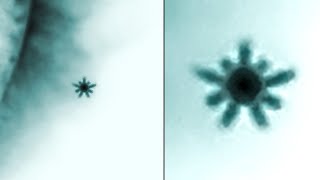 Massive Object 100x Bigger Than 3I/ATLAS Just Sent Us A Signal