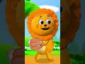Tic Tic Numeri Canzone Dei Numeri Shorts Canzoniperbambini Hooplakidzitaliano