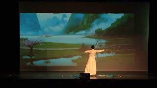 04 Solo Dance Liang Liang