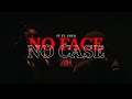 YT ft. Phen - No Face No Case (Official Music Video) YT ft. Phen - No Face No Case (Official Music Video)
