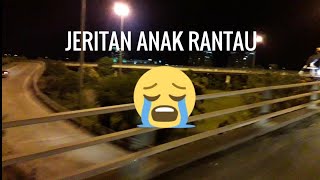 Download lagu Story wa...jeritan anak rantau.. mp3