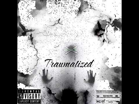 Hg BigOpp - Smack Talk (Official Audio)