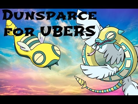 Click to play Video