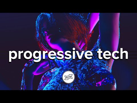 Human Music and Extatic