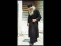 SERBIAN ORTHODOX Chant - Blessed be the Lord ...