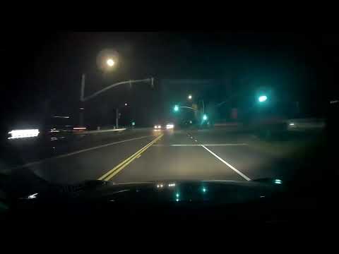 Mau5trap 185 - Deadmau5