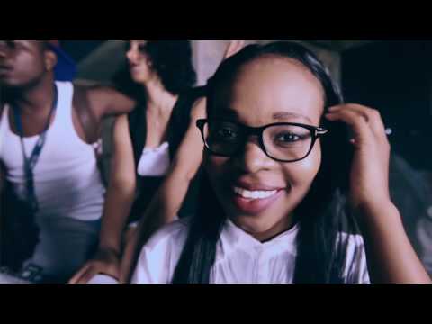 Extremo Signo  & Ready Neutro  YO YO YO Remix  ft  e ArletChek (vídeo oficial)