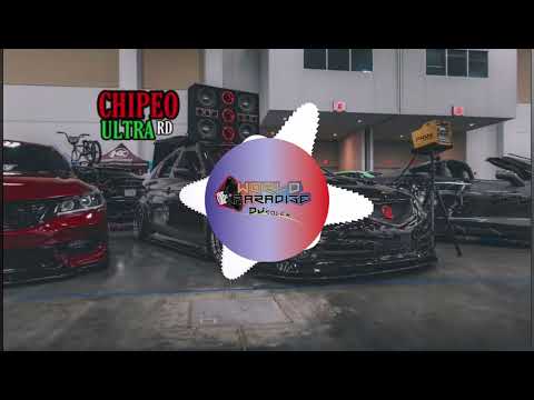 J DALY FT PIO EL TITOKI  - CUA CUA -  (DOBLE TONO)  - PARA MUSICOLOGOS  - DJ ROLEX