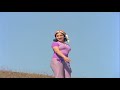 Naa Ninna Marayalare Dts Sound Video Songs