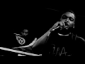 Memphis Slim House Performance