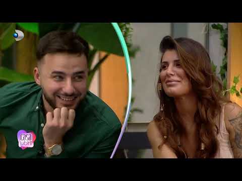 Casa Iubirii (06.11.2022) - Episodul 217 | GALA 31 | Editie COMPLETA