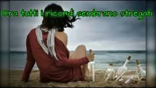 Already Gone -  Sleeping At Last - Traduzione in Italiano