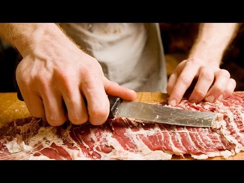 Lorfano di N e scaricare la prevenzione di tossicodipendenza e alcolismo Se il marito beve la casa e una famiglia