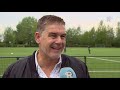 Joop Hiele over Feyenoord: 'Aankopen functioneren al jaren niet'