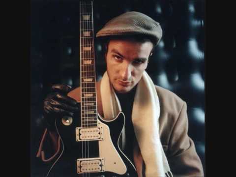 Toni l feat. defi_j - alles politik