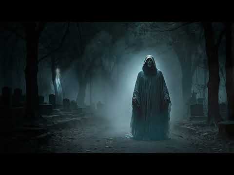 La Novia de la Carretera