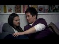Abuse In Relationships Would You Stop Yourself