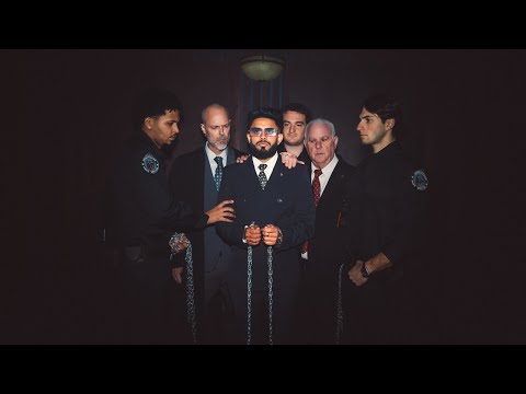 STREETS - CHINNA | JASMEEN AKHTAR | GUR SIDHU (OFFICIAL AUDIO)