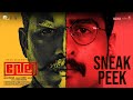 Vela Movie | Sneak Peek 2 | Shane Nigam | Sunny Wayne Syam Sasi | Sam CS | Cyncyl C | Wayfarer Films