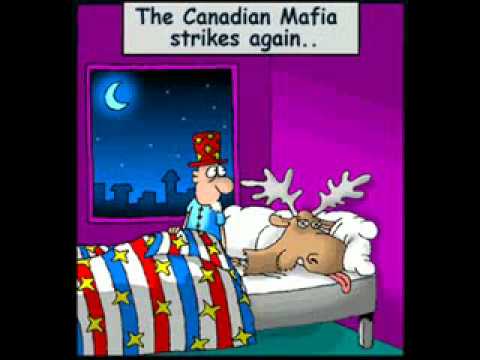 The Funky Filter - Tony Lopez Project