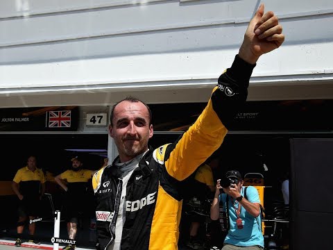 QUEBONAFIDE x HAYLEY WILLIAMS - Twoje życie, w którym nie ma Cię (GARY Blend)