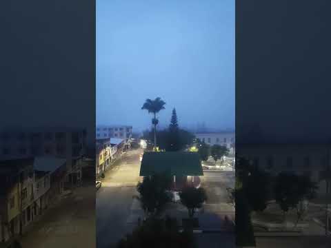 Enciso Santander. paraíso terrenal