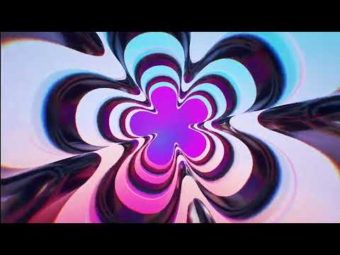 Alok & Gui Boratto - Love Will Find a Way (Feat. House of El) [Official Visualizer]