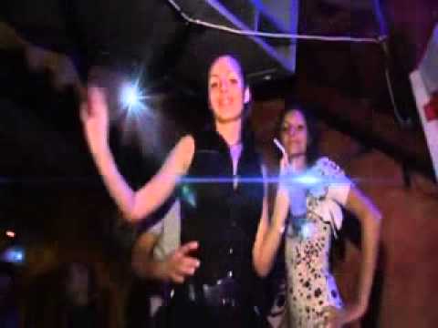 18.09.2010 _ DISCO DIVA _ REALNO.de PARTY