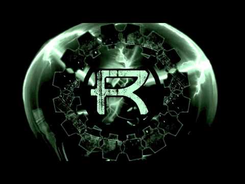 Alkemic Generator - Illusion - Rotersand Remix