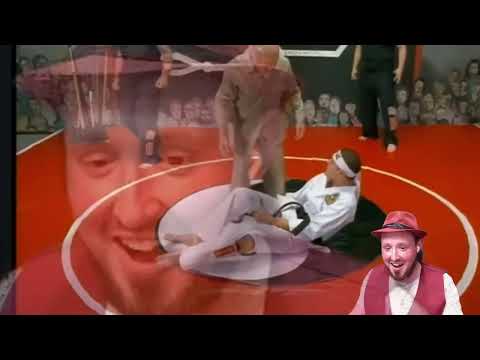 Thumbnail for Movies by Alien Ant Farm – You’ve Never Seen a Reaction Like This! by Alien Ant Farm