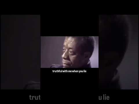 Lie to me. Fake it with me #relationship #nikkigiovanni #poetry #jamesbaldwin #love