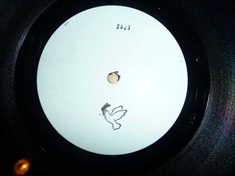 map.ache – Until We Meet Again (Giegling glg 2023) | Giegling Tour Record