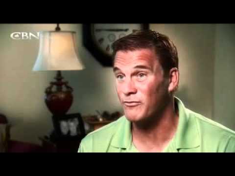 700 Club Interactive:Quitter: How to Find Your Dream Job   December 1, 2011 - CBN.com