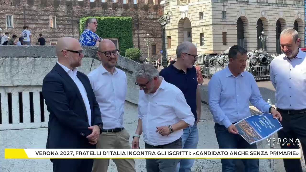 Descrizione dell'immagine