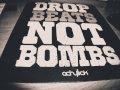 Beats not Bombs (Vol.3)
