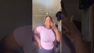 #memes #funny #comedy #shortsfeed #animation #youtube #relatable #shorts #viralshorts 