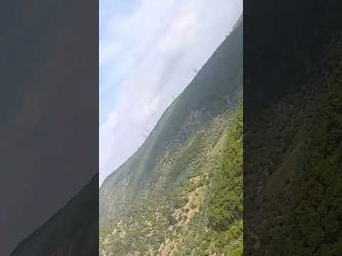 ٢ مايو ٢٠٢٤