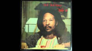 Vivian 'Yabby U' Jackson - Chalice Specialist