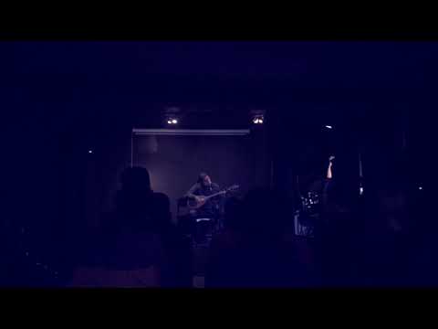 Kalktı Göç Eyledi Avşar Elleri Muharrem Ertaş