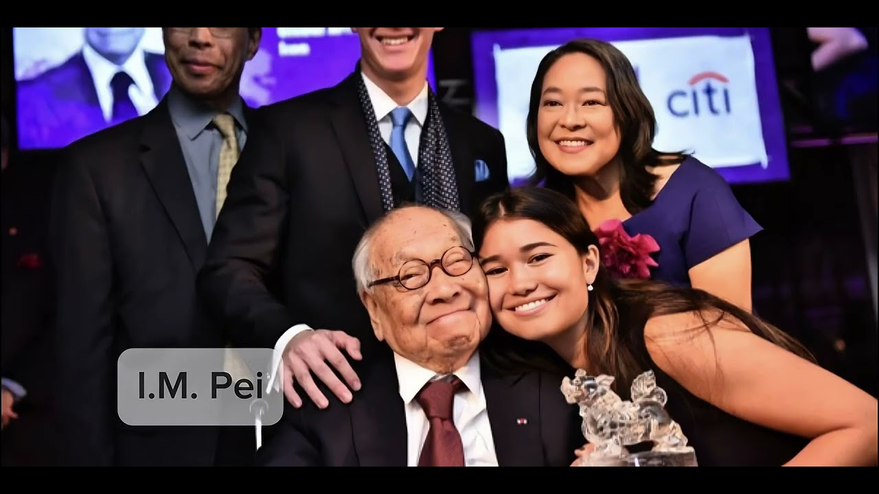 Asia Society Hong Kong Game Changer Award