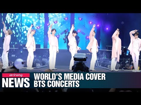 Watch lagu Images Videos Cnn News Bts, Watch Images Cnn News Bts free Watchn, video klip Cnn News Bts