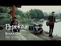 Papinka - Siapa Dia