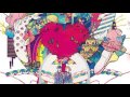 Topi Voice And Voice 声声 VOSTFR
