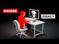 The Hacker Who Trolled Hollywood
