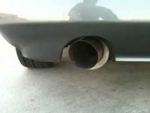 Fresno Cali Cutthroatz eclipse