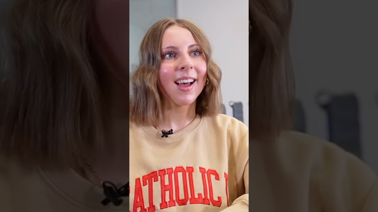 Thumbnail for video Transformation