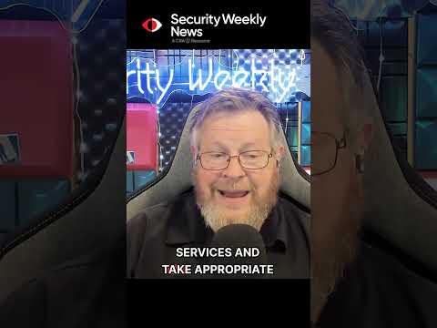 Oracle’s Security Is Being Questioned… For Good Reason