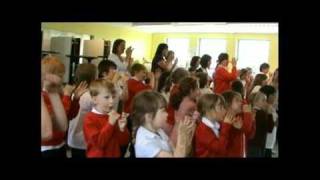 Fischy Music workshop 1