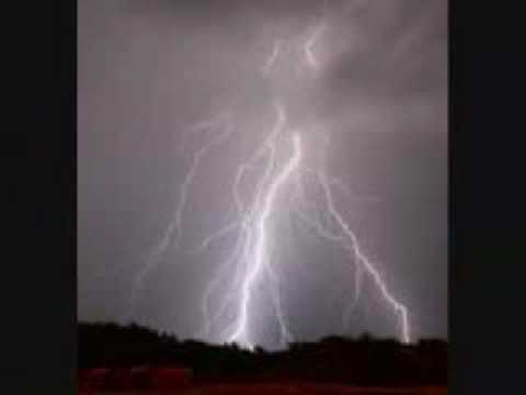 download lagu mp3 mp4 Ozzy Osbourne Angel Of Death, download lagu Ozzy Osbourne Angel Of Death gratis, unduh video klip Ozzy Osbourne Angel Of Death